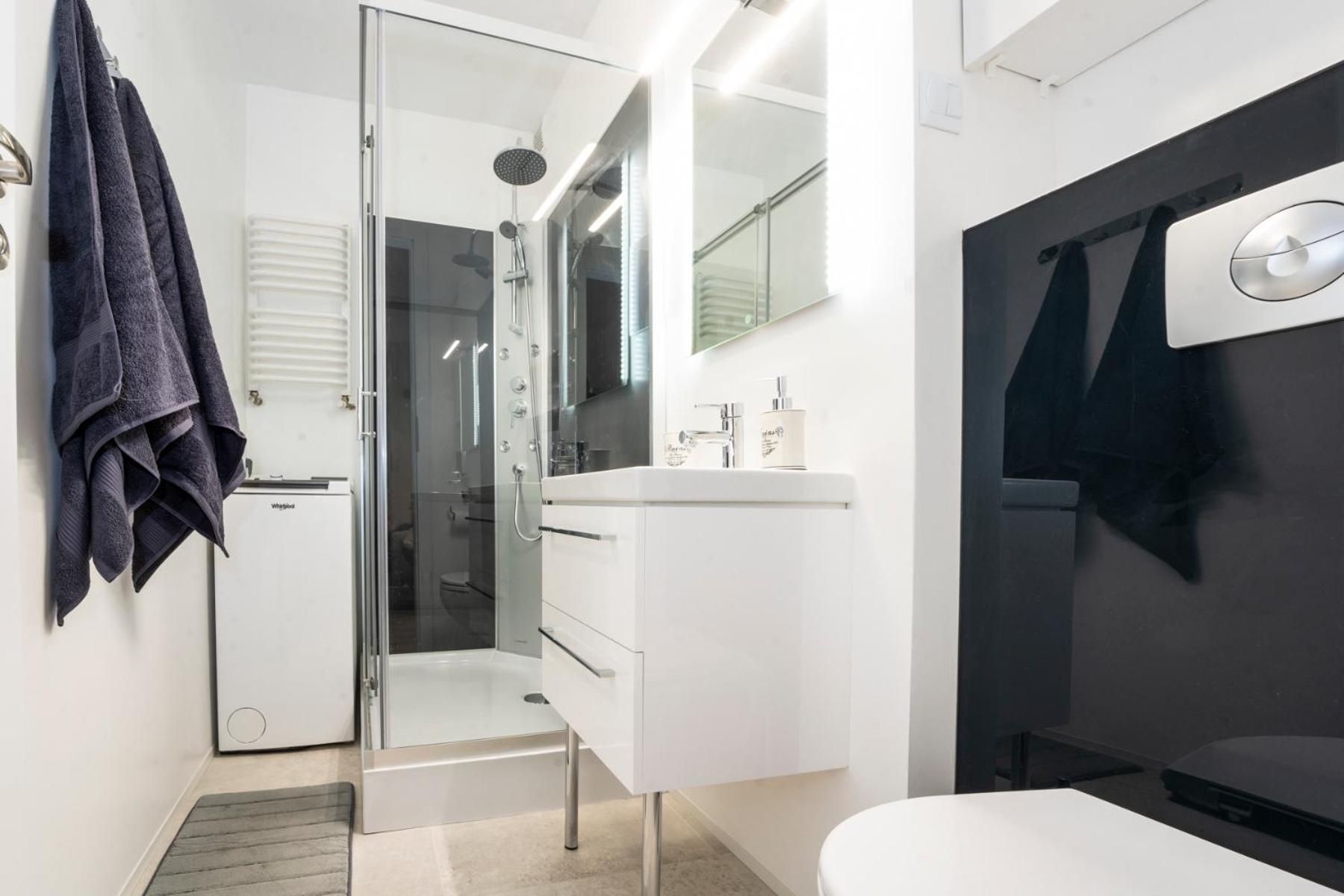 Feelharmony Jasna Apartment - Metro Swietokrzyska Varsavia Esterno foto