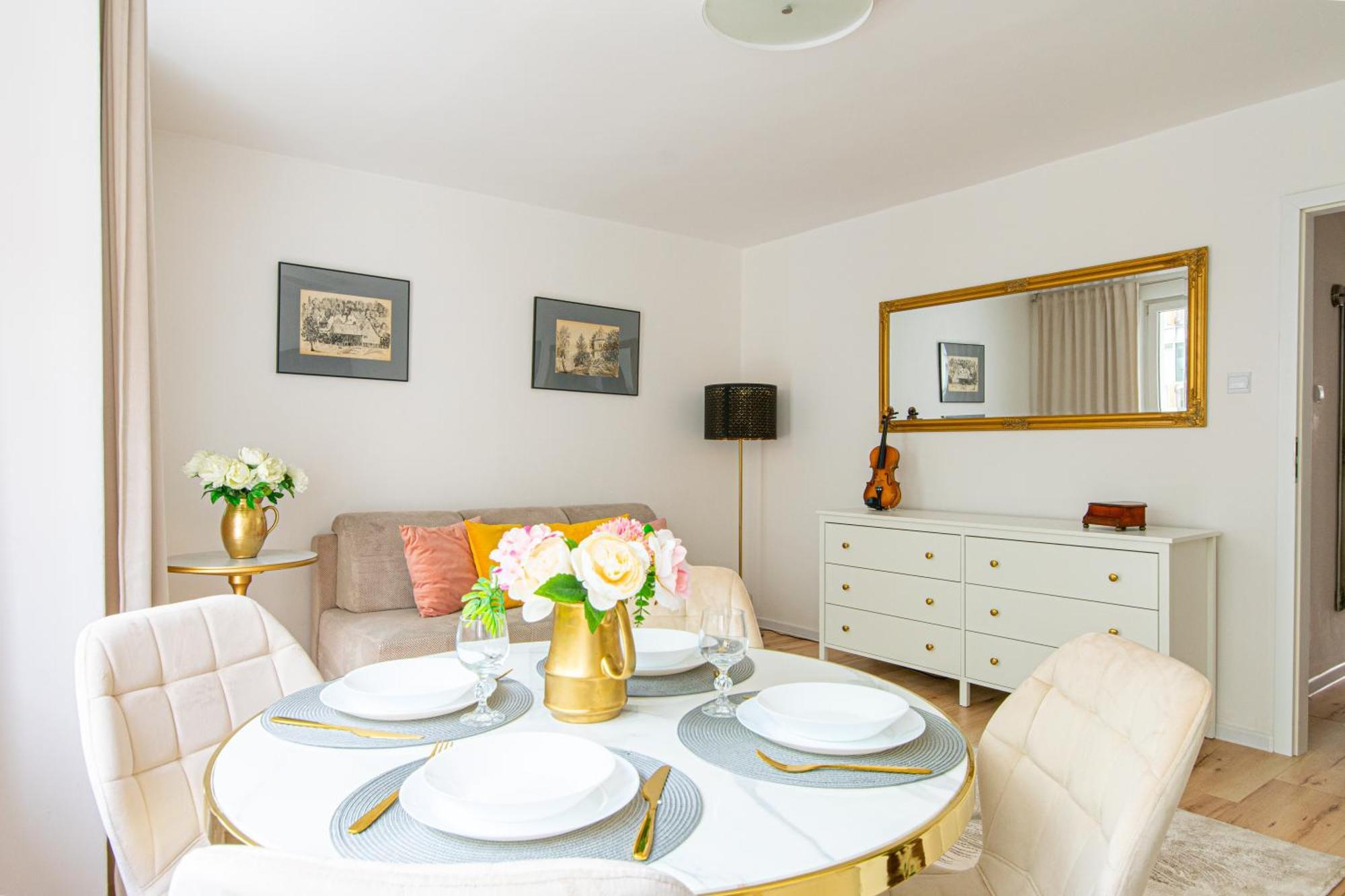 Feelharmony Jasna Apartment - Metro Swietokrzyska Varsavia Esterno foto