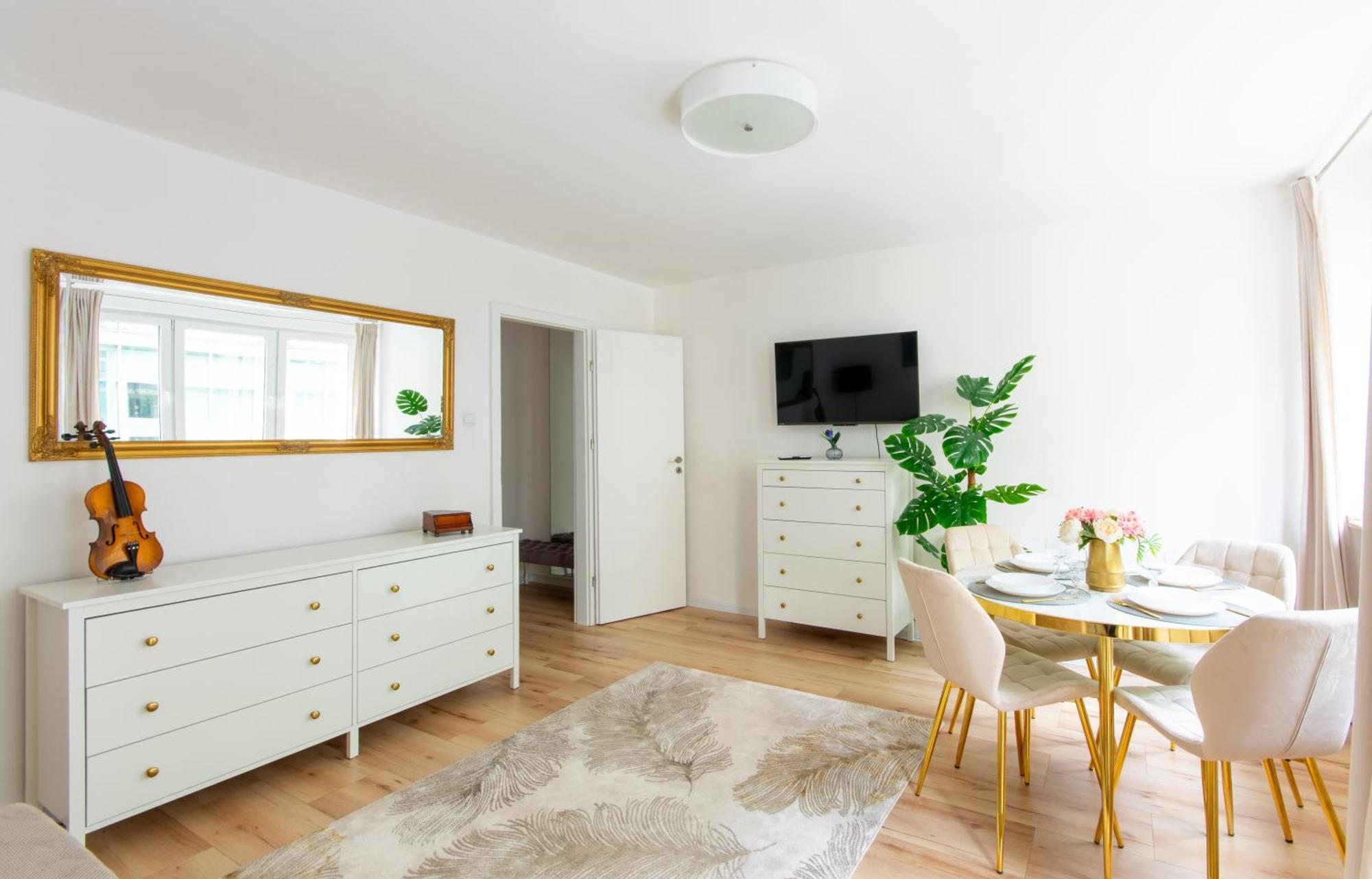 Feelharmony Jasna Apartment - Metro Swietokrzyska Varsavia Esterno foto